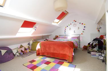 Kensington Road, Greenbank, Plymouth - Image 2